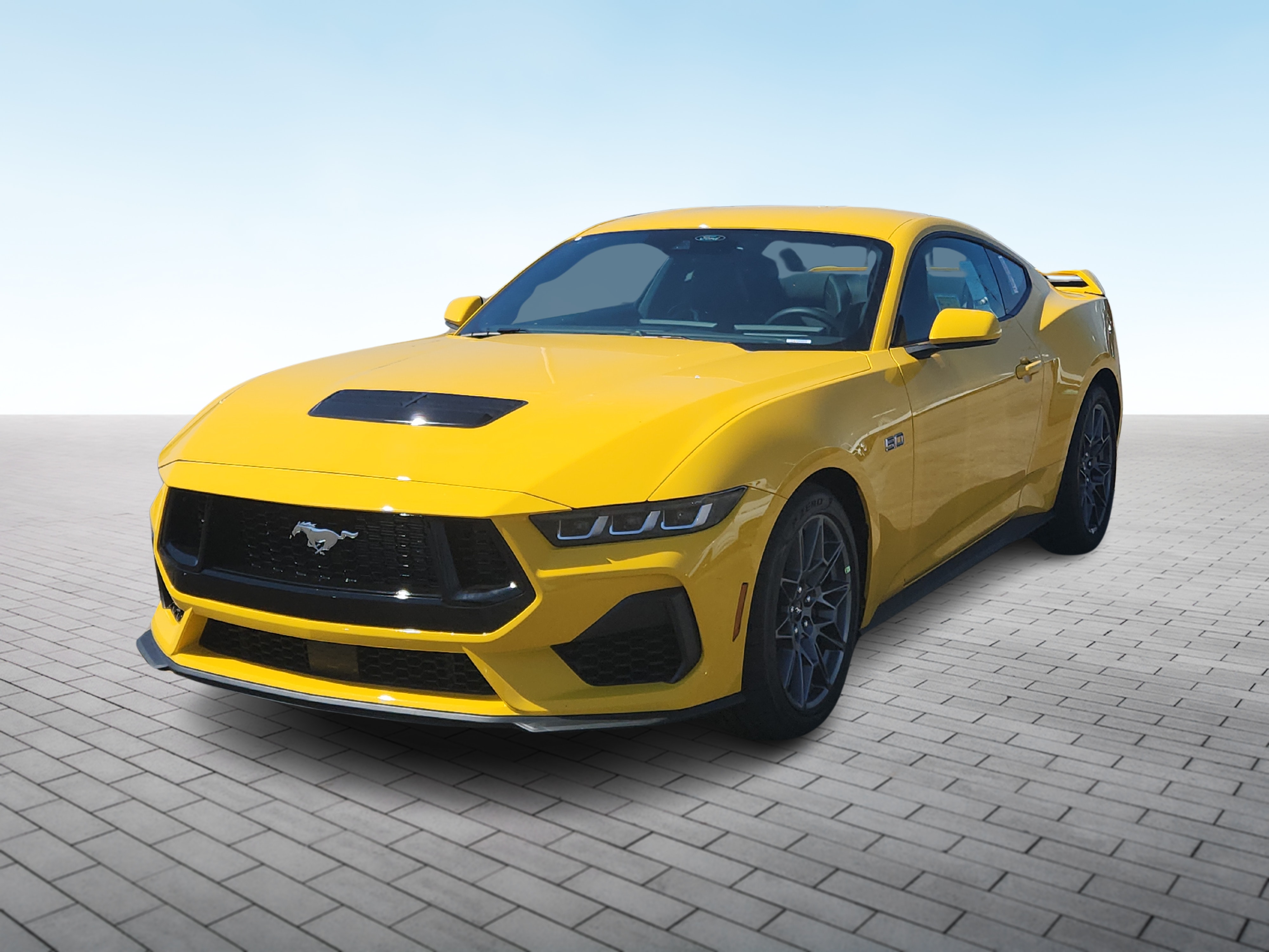 Galpinized Cars For Sale - Galpin Ford